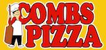 Combs Pizza